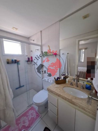 Imagem Apartamento com 3 Quartos à Venda, 114 m² em Santa Paula - São Caetano Do Sul Imagem Apartamento com 3 Quartos à Venda, 114 m² em Santa Paula - São Caetano Do Sul