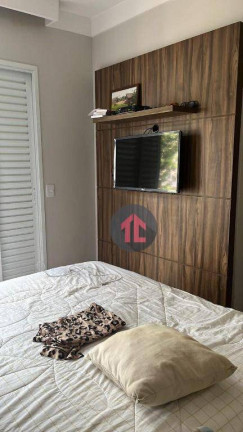 Imagem Sobrado com 3 Quartos à Venda, 109 m² em Vila Bourbon (sousas) - Campinas Imagem Sobrado com 3 Quartos à Venda, 109 m² em Vila Bourbon (sousas) - Campinas