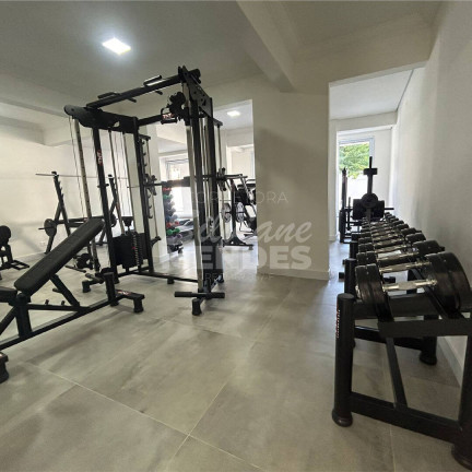 Imagem Apartamento com 3 Quartos à Venda,  em Centro - Sorocaba