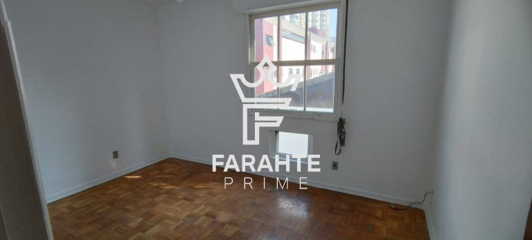 Imagem Apartamento com 2 Quartos à Venda, 94 m² em Campo Grande - Santos Imagem Apartamento com 2 Quartos à Venda, 94 m² em Campo Grande - Santos