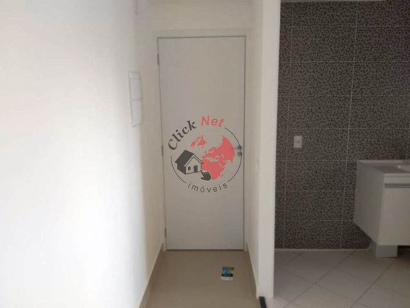 Imagem Apartamento com 2 Quartos à Venda, 44 m² em Paulicéia - São Bernardo Do Campo Imagem Apartamento com 2 Quartos à Venda, 44 m² em Paulicéia - São Bernardo Do Campo