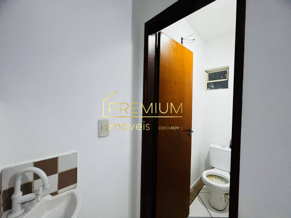 Imagem Casa com 3 Quartos à Venda, 53 m² em Vila Regina - Campinas Imagem Casa com 3 Quartos à Venda, 53 m² em Vila Regina - Campinas