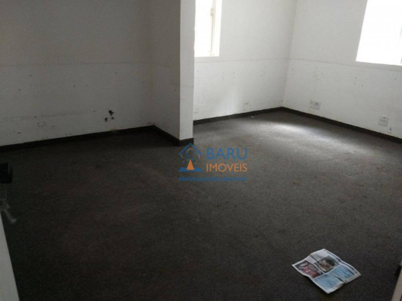 Imagem Sobrado à Venda ou Locação, 786 m² em Pacaembu - São Paulo Imagem Sobrado à Venda ou Locação, 786 m² em Pacaembu - São Paulo