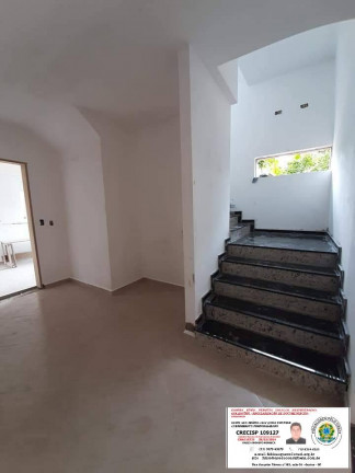 Imagem Apartamento com 2 Quartos à Venda, 50 m² em Marapé - Santos Imagem Apartamento com 2 Quartos à Venda, 50 m² em Marapé - Santos