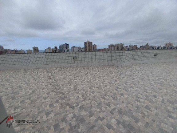 Imagem Kitnet com 1 Quarto à Venda, 33 m² em Tupi - Praia Grande Imagem Kitnet com 1 Quarto à Venda, 33 m² em Tupi - Praia Grande