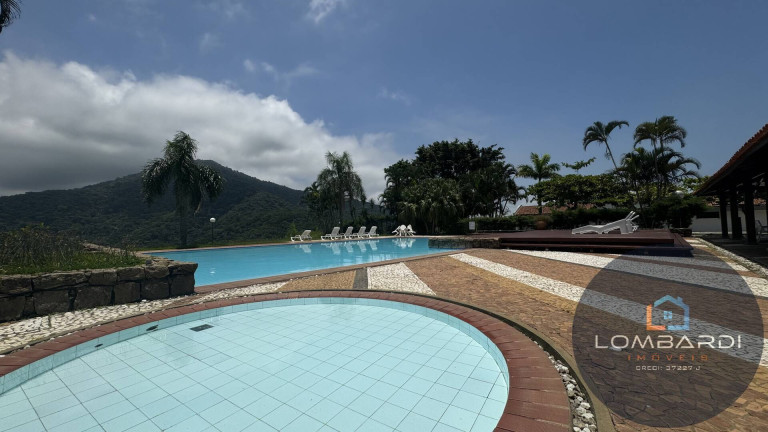 Imagem Apartamento com 3 Quartos à Venda, 150 m² em Praia Das Toninhas - Ubatuba Imagem Apartamento com 3 Quartos à Venda, 150 m² em Praia Das Toninhas - Ubatuba