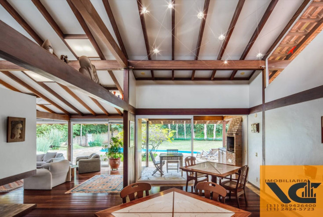 Imagem Casa com 2 Quartos à Venda, 200 m² em Recanto Impla - Carapicuíba Imagem Casa com 2 Quartos à Venda, 200 m² em Recanto Impla - Carapicuíba