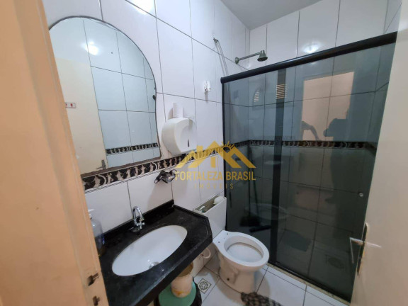 Imagem Imóvel à Venda, 600 m² em Maraponga - Fortaleza