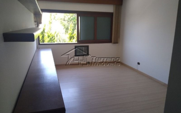 Imagem Casa de Condomínio com 4 Quartos à Venda, 440 m² em Jardim Emília - Jacareí Imagem Casa de Condomínio com 4 Quartos à Venda, 440 m² em Jardim Emília - Jacareí