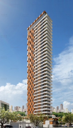 Imagem Imóvel com 4 Quartos à Venda, 210 m² em Vitória - Salvador Imagem Imóvel com 4 Quartos à Venda, 210 m² em Vitória - Salvador