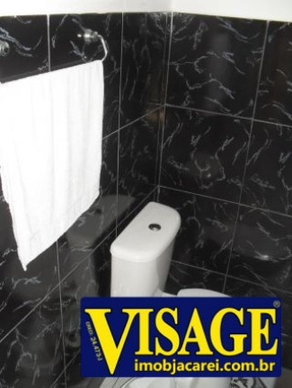 Imagem Casa à Venda, 66 m² em Jd. Didinha - Jacareí Imagem Casa à Venda, 66 m² em Jd. Didinha - Jacareí