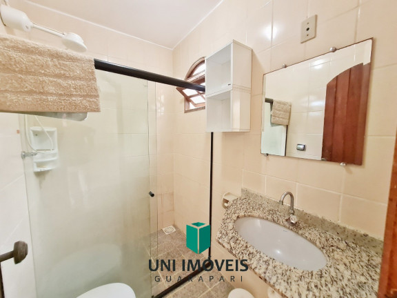 Imagem Casa com 6 Quartos à Venda, 780 m² em Setiba - Guarapari