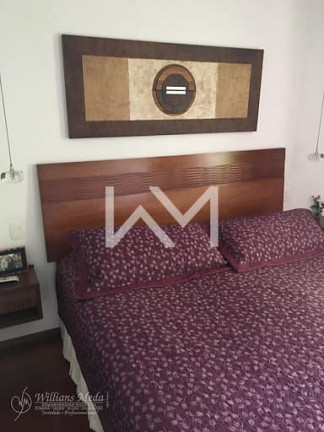 Imagem Casa com 3 Quartos à Venda, 250 m² em Jardim Guarulhos - Guarulhos Imagem Casa com 3 Quartos à Venda, 250 m² em Jardim Guarulhos - Guarulhos