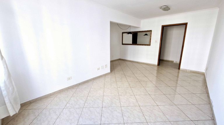 Imagem Apartamento com 2 Quartos à Venda, 83 m² em Jardim Paulista - São Paulo Imagem Apartamento com 2 Quartos à Venda, 83 m² em Jardim Paulista - São Paulo