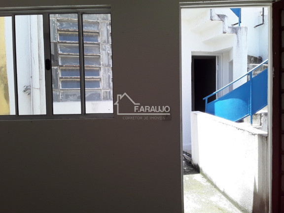 Imagem Imóvel à Venda, 536 m² em Centro - Sorocaba Imagem Imóvel à Venda, 536 m² em Centro - Sorocaba