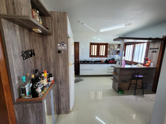 Imagem Casa com 3 Quartos à Venda, em Centro - Tramandaí Imagem Casa com 3 Quartos à Venda, em Centro - Tramandaí