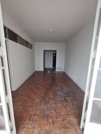 Imagem Apartamento com 1 Quarto à Venda, 75 m² em Santa Cecília - São Paulo Imagem Apartamento com 1 Quarto à Venda, 75 m² em Santa Cecília - São Paulo