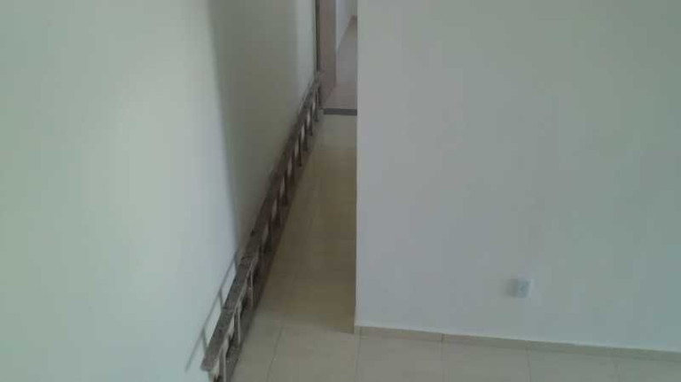 Imagem Imóvel com 3 Quartos para Alugar, 100 m² em Campo Grande - Rio De Janeiro Imagem Imóvel com 3 Quartos para Alugar, 100 m² em Campo Grande - Rio De Janeiro