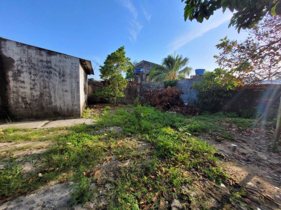 Imagem Casa com 4 Quartos à Venda,  em Coqueiro - Belém