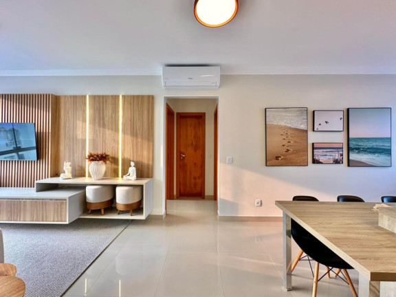 Imagem Apartamento com 2 Quartos à Venda, em Centro - Capao Da Canoa Imagem Apartamento com 2 Quartos à Venda, em Centro - Capao Da Canoa