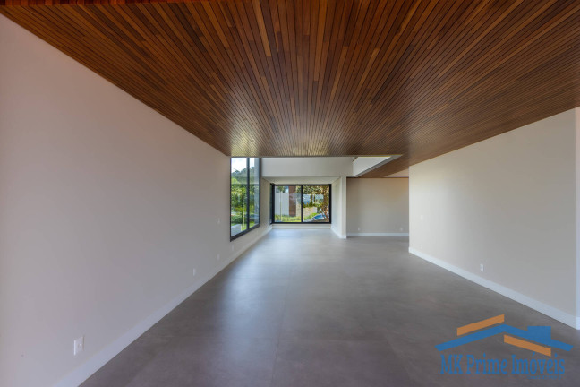 Imagem Casa de Condomínio com 4 Quartos à Venda, 550 m² em Alphaville - Santana De Parnaíba Imagem Casa de Condomínio com 4 Quartos à Venda, 550 m² em Alphaville - Santana De Parnaíba