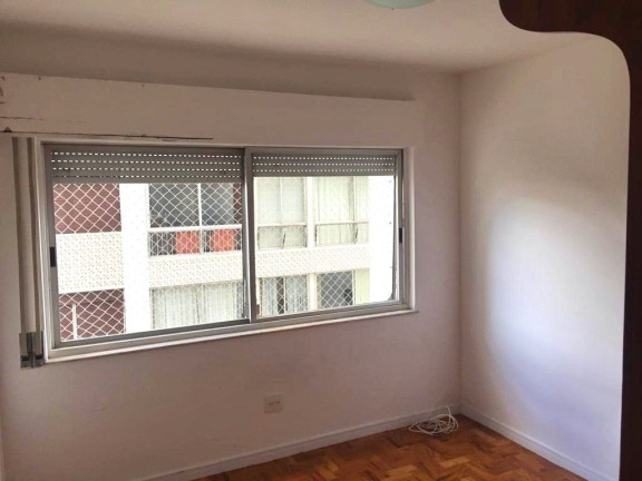 Imagem Apartamento com 3 Quartos à Venda, 100 m² em Higienópolis - São Paulo Imagem Apartamento com 3 Quartos à Venda, 100 m² em Higienópolis - São Paulo
