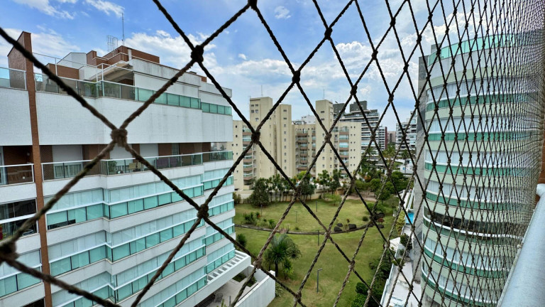 Imagem Apartamento com 2 Quartos à Venda, 87 m² em Riviera De São Lourenço - Bertioga Imagem Apartamento com 2 Quartos à Venda, 87 m² em Riviera De São Lourenço - Bertioga