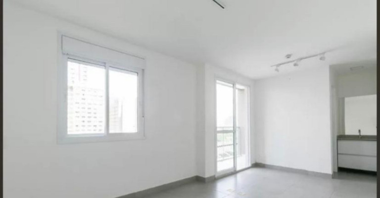 Imagem Imóvel com 1 Quarto para Alugar, 34 m² em Tatuapé - São Paulo Imagem Imóvel com 1 Quarto para Alugar, 34 m² em Tatuapé - São Paulo