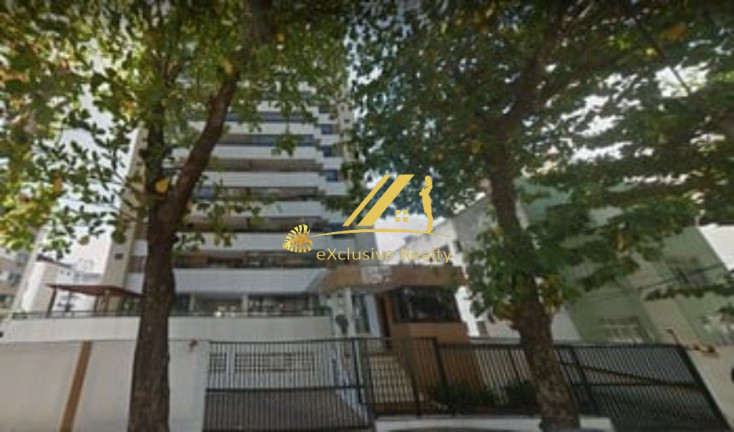 Imagem Imóvel com 4 Quartos à Venda, 259 m² em Pituba - Salvador Imagem Imóvel com 4 Quartos à Venda, 259 m² em Pituba - Salvador