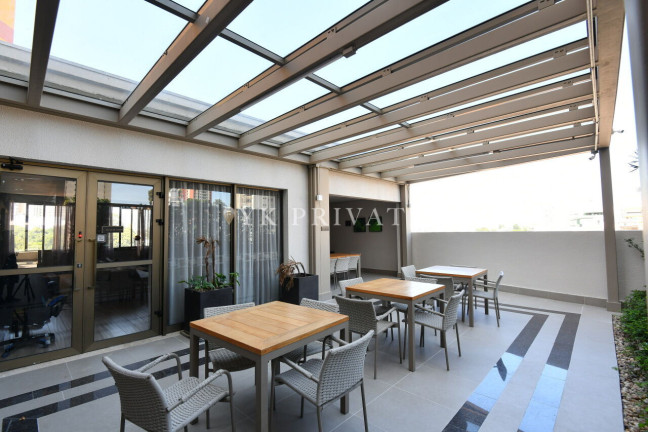 Imagem Apartamento com 2 Quartos à Venda, 148 m² em Santana - São Paulo