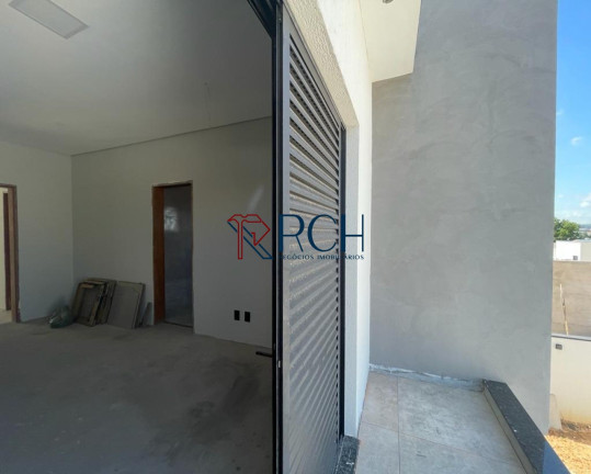 Imagem Casa com 3 Quartos à Venda, 218 m² em Aparecidinha - Sorocaba Imagem Casa com 3 Quartos à Venda, 218 m² em Aparecidinha - Sorocaba