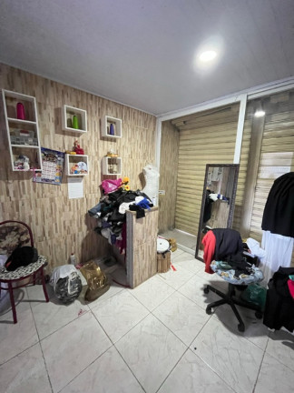 Imagem Imóvel Comercial para Alugar, 12 m² em Saracuruna - Duque De Caxias