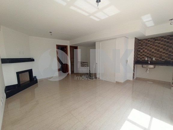 Imagem Imóvel com 3 Quartos à Venda, 251 m² em Praia De Belas - Porto Alegre