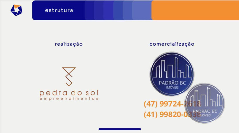 Imagem Imóvel Comercial à Venda, em Araquari Imagem Imóvel Comercial à Venda, em Araquari