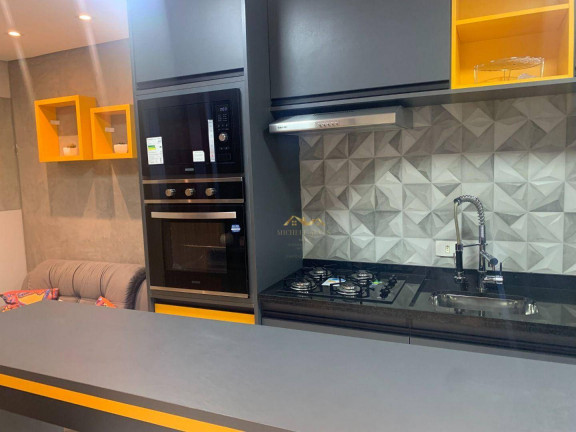 Imagem Apartamento com 2 Quartos à Venda, 35 m² em Artur Alvim - São Paulo Imagem Apartamento com 2 Quartos à Venda, 35 m² em Artur Alvim - São Paulo