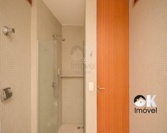 Imagem Apartamento com 3 Quartos à Venda, 250 m² em Jardim Paulista - São Paulo
