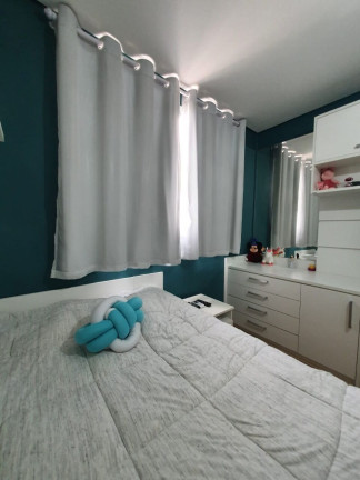 Imagem Cobertura com 4 Quartos à Venda, 182 m² em Pechincha - Rio De Janeiro