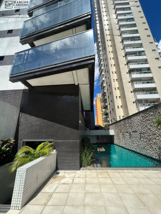 Imagem Imóvel com 3 Quartos à Venda, 144 m² em Umarizal - Belém Imagem Imóvel com 3 Quartos à Venda, 144 m² em Umarizal - Belém