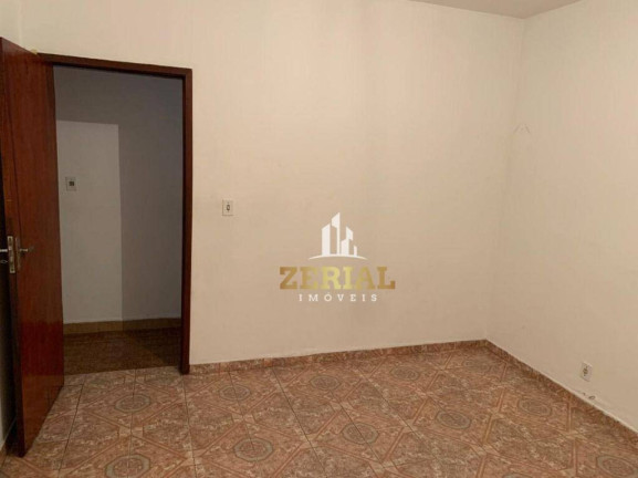 Imagem Casa com 2 Quartos à Venda, 97 m² em Santa Paula - São Caetano Do Sul Imagem Casa com 2 Quartos à Venda, 97 m² em Santa Paula - São Caetano Do Sul