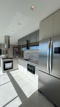 Imagem Apartamento com 4 Quartos à Venda, 166 m² em Meia Praia - Itapema Imagem Apartamento com 4 Quartos à Venda, 166 m² em Meia Praia - Itapema