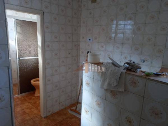 Imagem Casa com 3 Quartos à Venda, 234 m² em Vila Matilde - São Paulo Imagem Casa com 3 Quartos à Venda, 234 m² em Vila Matilde - São Paulo