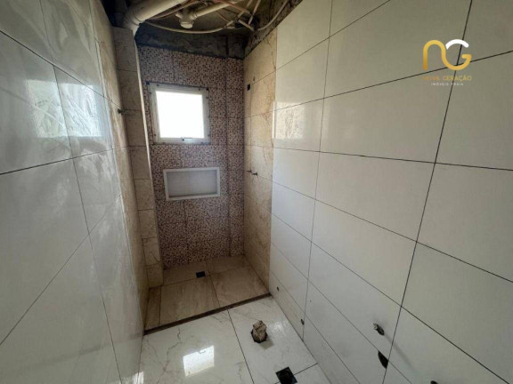 Imagem Apartamento com 3 Quartos à Venda, 141 m² em Vila Guilhermina - Praia Grande Imagem Apartamento com 3 Quartos à Venda, 141 m² em Vila Guilhermina - Praia Grande