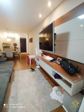 Imagem Apartamento com 4 Quartos à Venda, 174 m² em Praia Da Costa - Vila Velha Imagem Apartamento com 4 Quartos à Venda, 174 m² em Praia Da Costa - Vila Velha