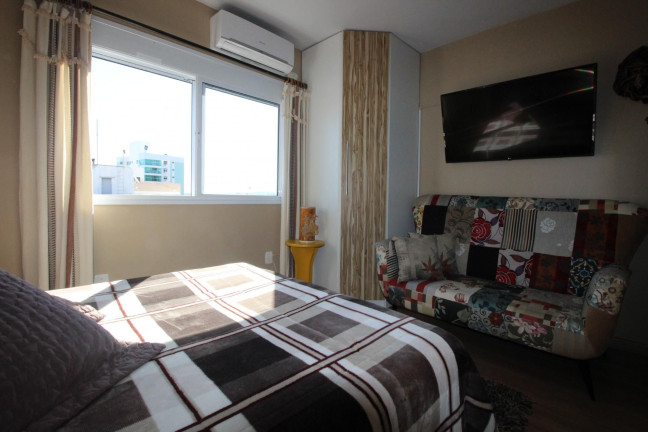 Imagem Apartamento com 2 Quartos à Venda, 69 m² em Centro - Santa Maria Imagem Apartamento com 2 Quartos à Venda, 69 m² em Centro - Santa Maria