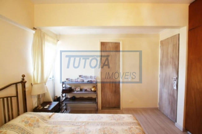 Imagem Apartamento com 4 Quartos à Venda, 160 m² em Paraiso - Sao Paulo Imagem Apartamento com 4 Quartos à Venda, 160 m² em Paraiso - Sao Paulo