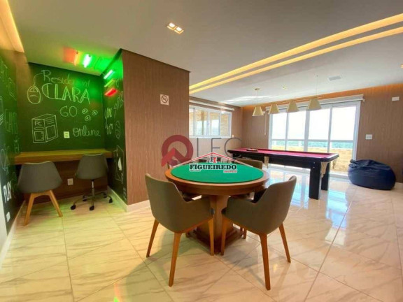 Imagem Apartamento com 2 Quartos à Venda, 89 m² em Caiçara - Praia Grande Imagem Apartamento com 2 Quartos à Venda, 89 m² em Caiçara - Praia Grande