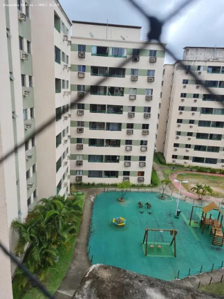 Imagem Apartamento com 3 Quartos à Venda, 64 m² em Candeias - Jaboatão Dos Guararapes Imagem Apartamento com 3 Quartos à Venda, 64 m² em Candeias - Jaboatão Dos Guararapes