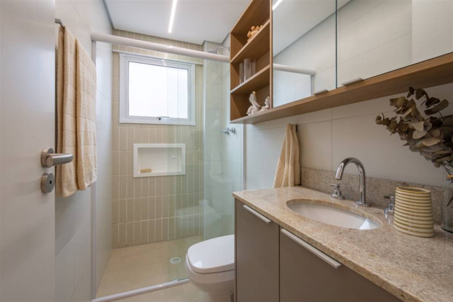 Imagem Apartamento com 2 Quartos à Venda, 79 m² em Guilhermina - Praia Grande Imagem Apartamento com 2 Quartos à Venda, 79 m² em Guilhermina - Praia Grande