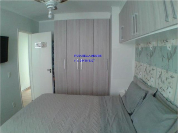 Imagem Casa com 2 Quartos à Venda, 80 m² em Jardim Colônia - Jundiaí Imagem Casa com 2 Quartos à Venda, 80 m² em Jardim Colônia - Jundiaí