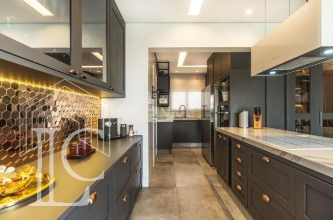 Imagem Apartamento com 3 Quartos à Venda, 102 m² em Vila Mariana - São Paulo Imagem Apartamento com 3 Quartos à Venda, 102 m² em Vila Mariana - São Paulo